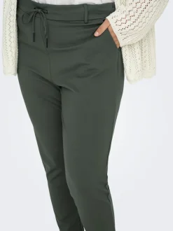 CARGOLDTRASH Regular fit Broeken
