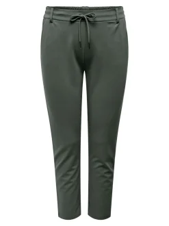 CARGOLDTRASH Regular fit Broeken