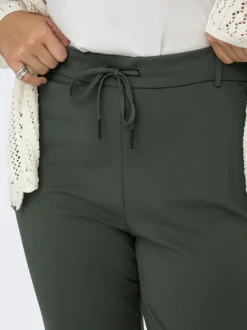 CARGOLDTRASH Regular fit Broeken