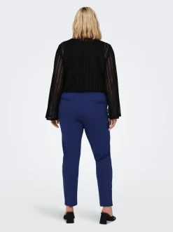 CARGOLDTRASH Regular fit Broeken