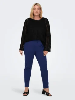 CARGOLDTRASH Regular fit Broeken