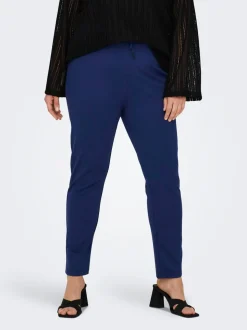 CARGOLDTRASH Regular fit Broeken