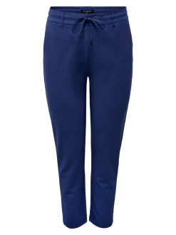 CARGOLDTRASH Regular fit Broeken