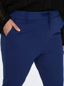 CARGOLDTRASH Regular fit Broeken