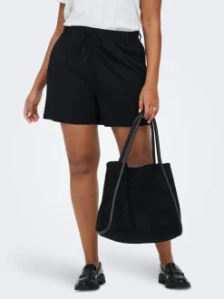 CARGOLDTRASH Regular fit Casual shorts
