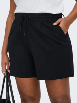 CARGOLDTRASH Regular fit Casual shorts