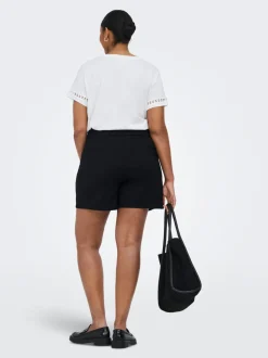 CARGOLDTRASH Regular fit Casual shorts