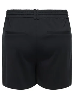CARGOLDTRASH Regular fit Casual shorts