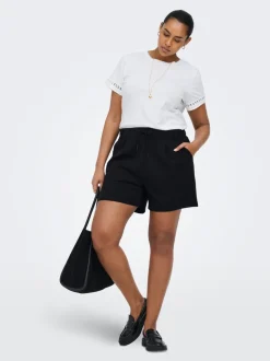 CARGOLDTRASH Regular fit Casual shorts