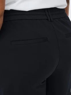 CARGOLDTRASH Regular fit Casual shorts