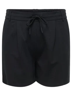 CARGOLDTRASH Regular fit Casual shorts