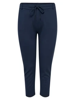 CARGOLDTRASH Regular fit Klassieke broek