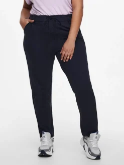CARGOLDTRASH Regular fit Klassieke broek