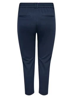 CARGOLDTRASH Regular fit Klassieke broek