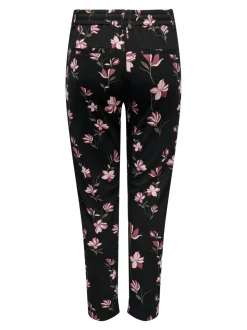CARGOLDTRASH Regular fit Klassieke broek