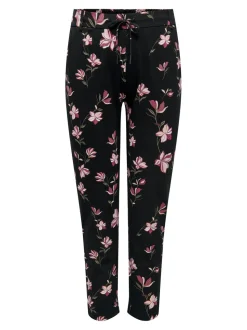 CARGOLDTRASH Regular fit Klassieke broek