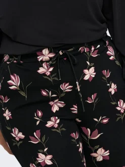 CARGOLDTRASH Regular fit Klassieke broek