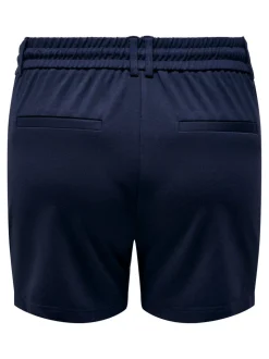 CARGOLDTRASH Regular fit shorts