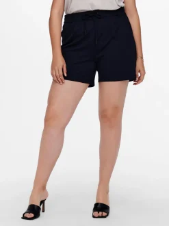 CARGOLDTRASH Regular fit shorts