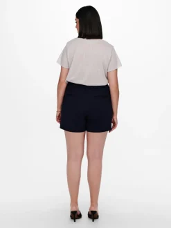 CARGOLDTRASH Regular fit shorts