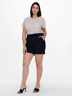 CARGOLDTRASH Regular fit shorts