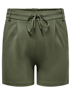 CARGOLDTRASH Regular fit shorts