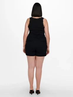 CARGOLDTRASH Regular fit shorts