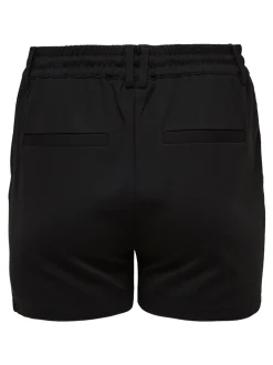 CARGOLDTRASH Regular fit shorts