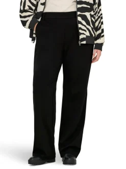 CARGOLDTRASH Straight fit Broeken