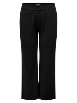 CARGOLDTRASH Straight fit Broeken
