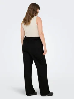 CARGOLDTRASH Straight fit Broeken