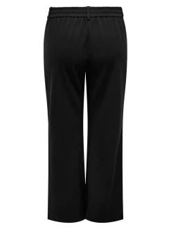 CARGOLDTRASH Straight fit Broeken
