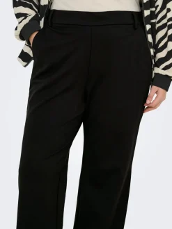 CARGOLDTRASH Straight fit Broeken