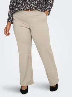 CARGOLDTRASH Straight fit Broeken