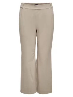 CARGOLDTRASH Straight fit Broeken