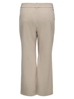 CARGOLDTRASH Straight fit Broeken