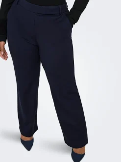 CARGOLDTRASH Straight fit Broeken