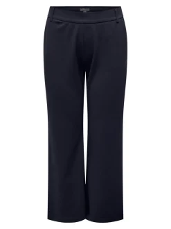 CARGOLDTRASH Straight fit Broeken