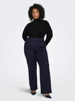 CARGOLDTRASH Straight fit Broeken