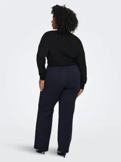 CARGOLDTRASH Straight fit Broeken
