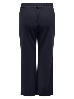 CARGOLDTRASH Straight fit Broeken
