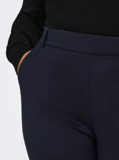CARGOLDTRASH Straight fit Broeken