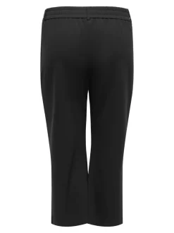 CARGOLDTRASH Straight fit Culotte broek