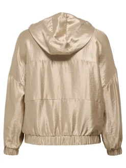 CARGRACE Bomber jacker