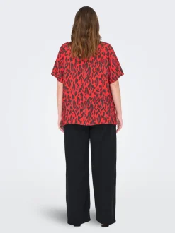 CARHARMONY T-shirts
