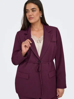 CARHATTIE Blazer