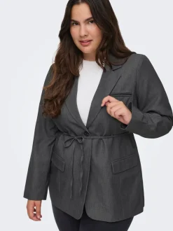 CARHATTIE Blazer