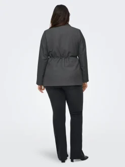 CARHATTIE Blazer