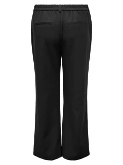 CARHATTIE-LANA Straight tapered fit Broeken