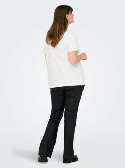 CARHATTI T-shirts